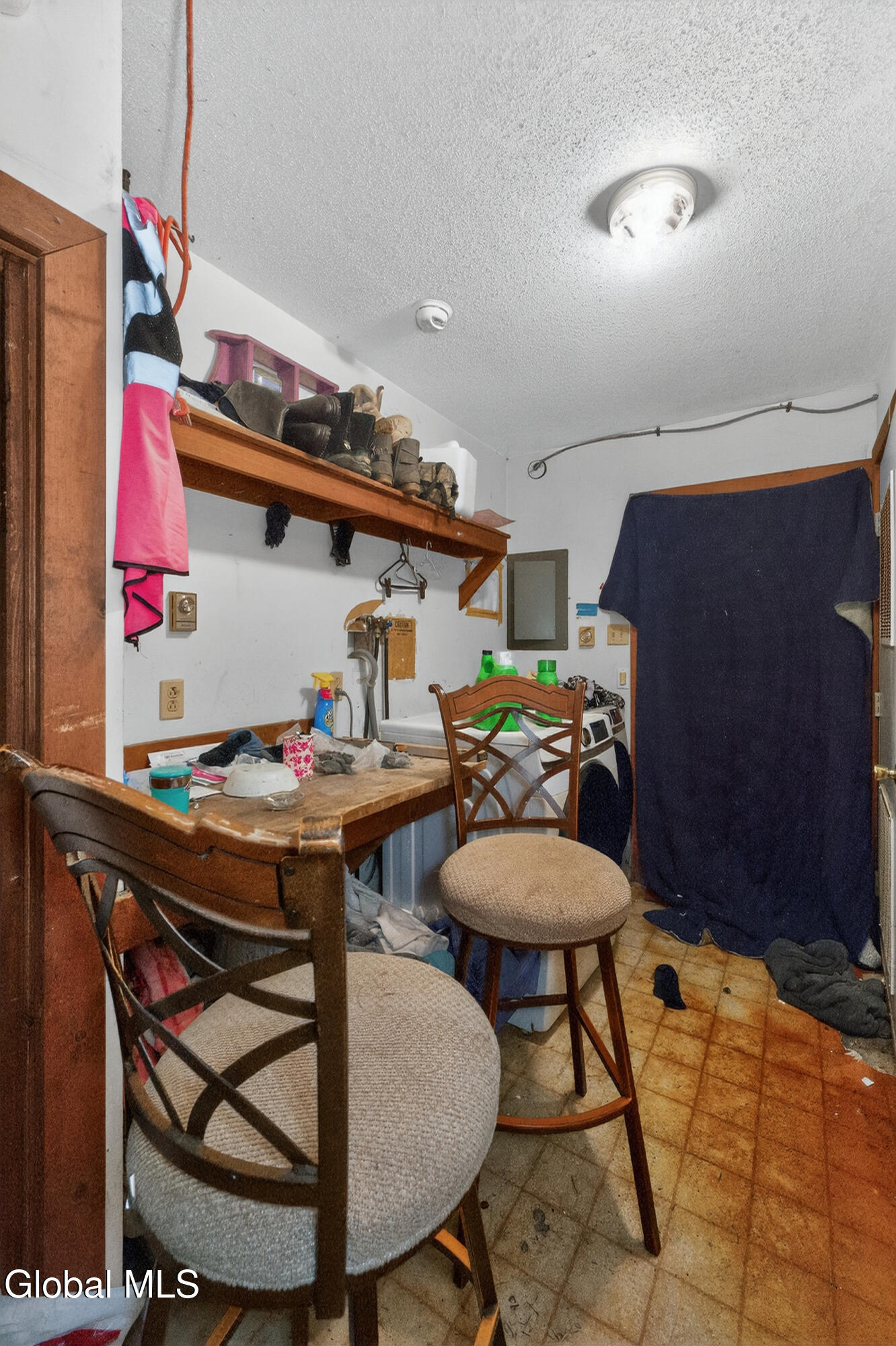 1022 State Route 43 Stephentown NY 12169