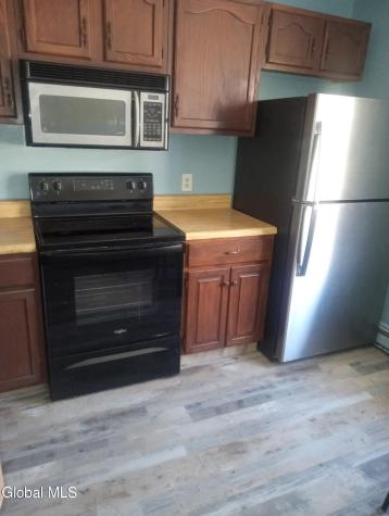 1022 State Route 43 Stephentown NY 12169