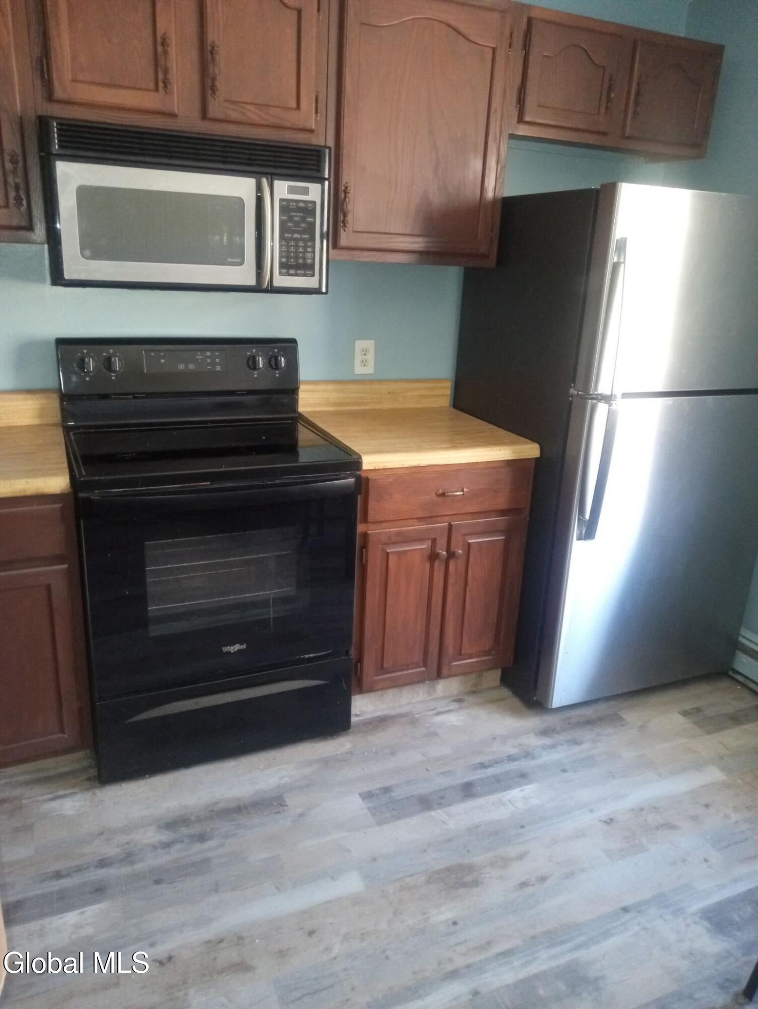 1022 State Route 43 Stephentown NY 12169