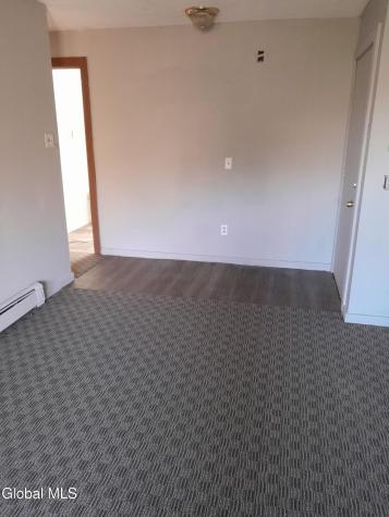1022 State Route 43 Stephentown NY 12169