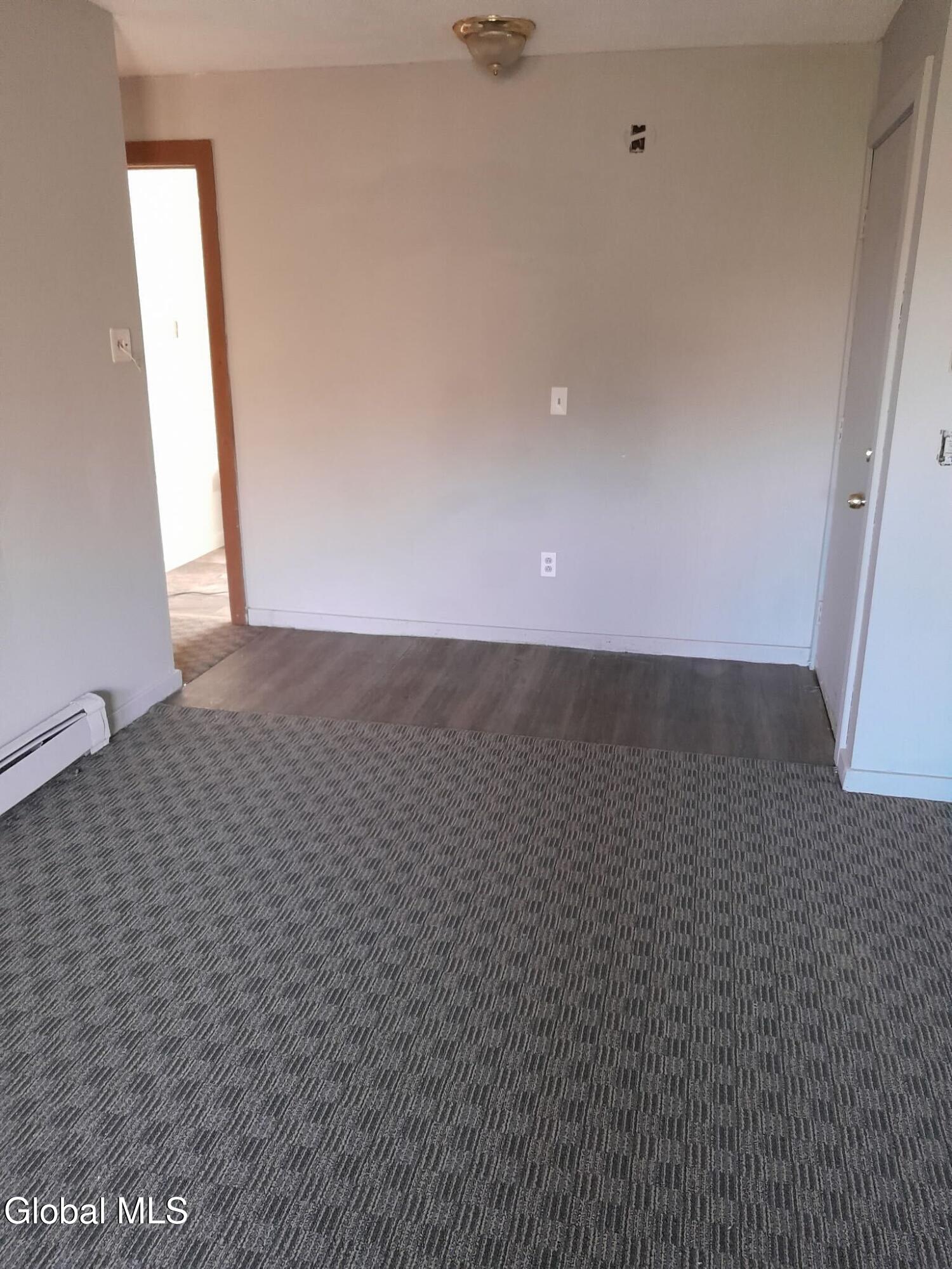 1022 State Route 43 Stephentown NY 12169