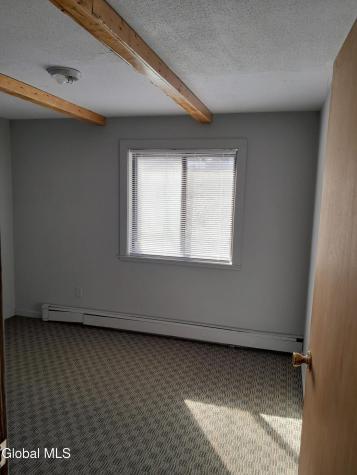 1022 State Route 43 Stephentown NY 12169