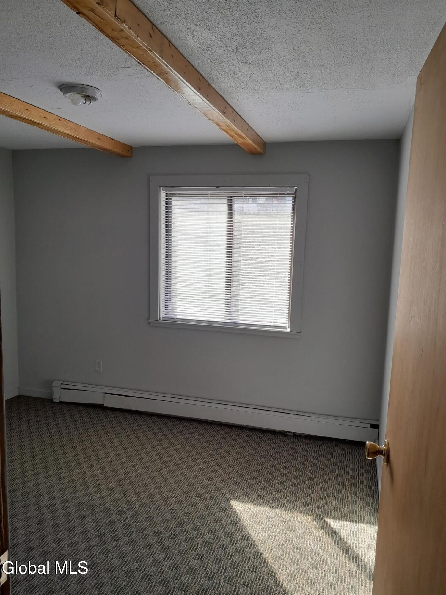 1022 State Route 43 Stephentown NY 12169