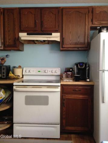 1022 State Route 43 Stephentown NY 12169