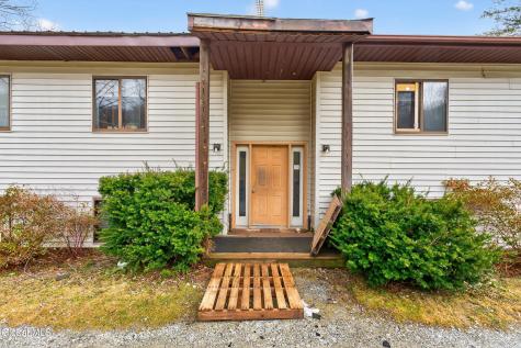 1022 State Route 43 Stephentown NY 12169