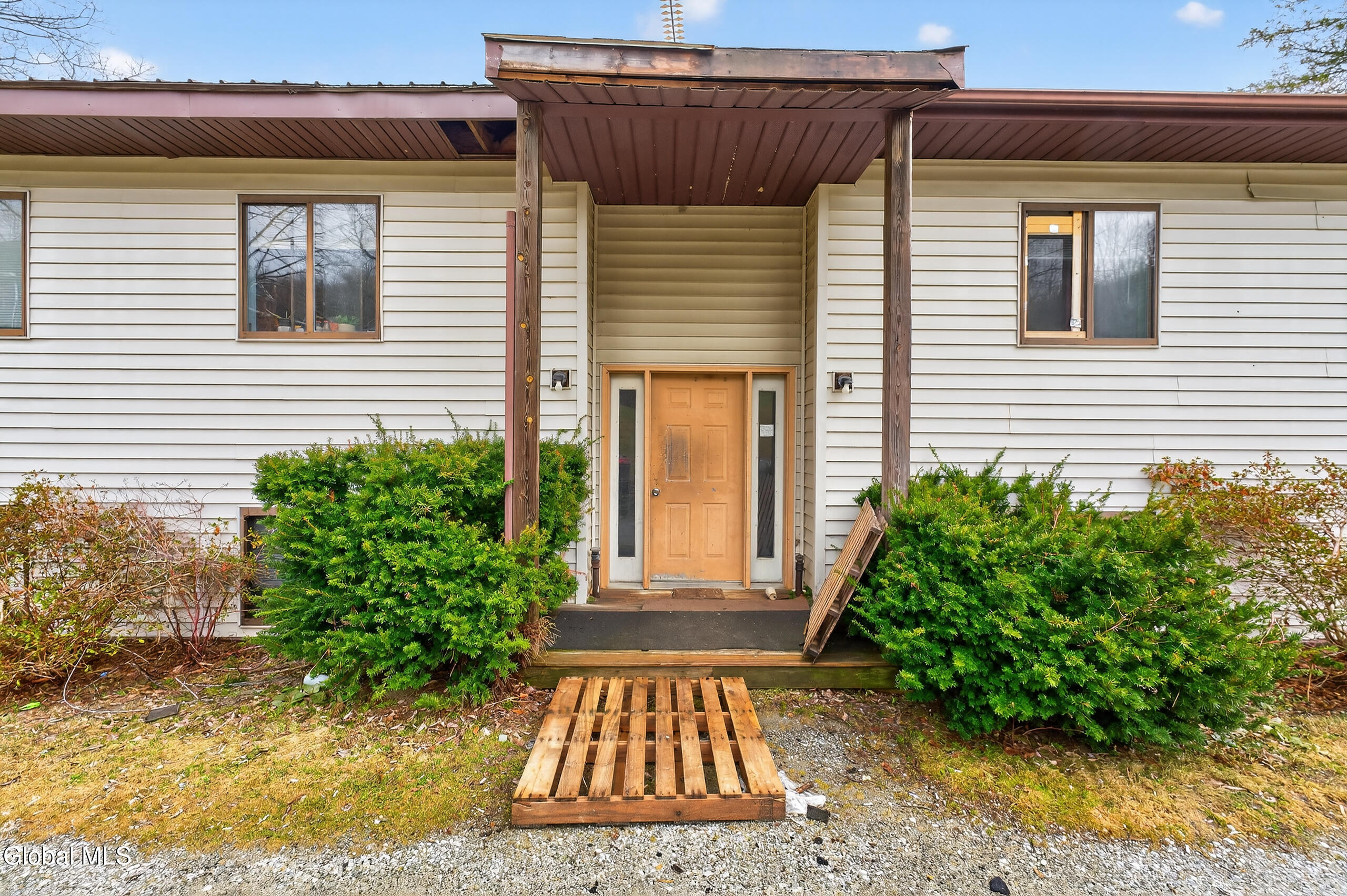 1022 State Route 43 Stephentown NY 12169