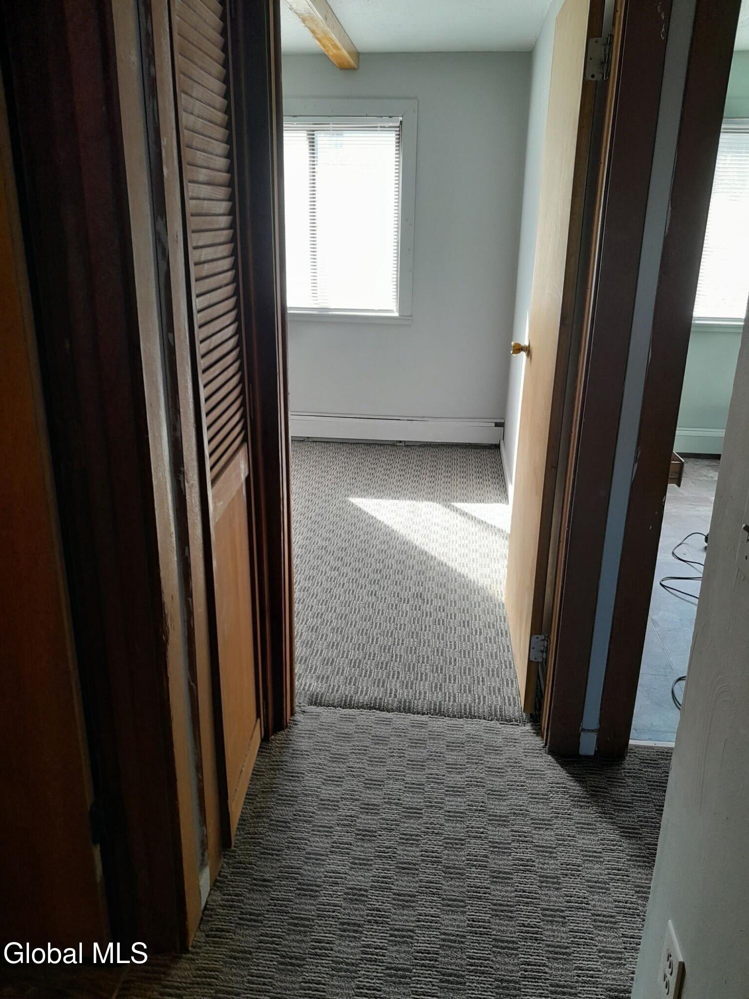1022 State Route 43 Stephentown NY 12169