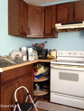 1022 State Route 43 Stephentown NY 12169