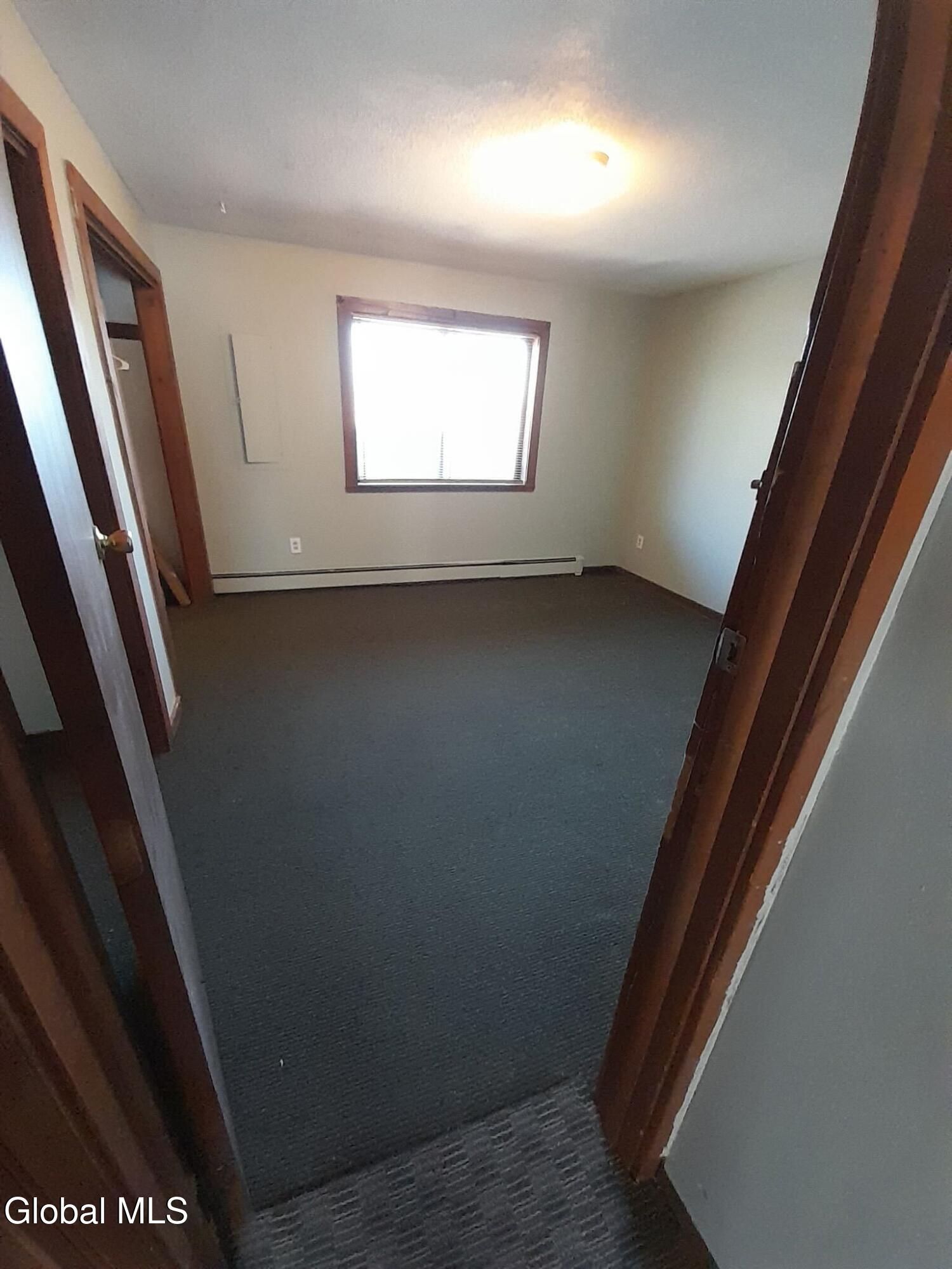 1022 State Route 43 Stephentown NY 12169