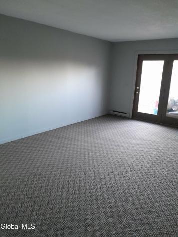 1022 State Route 43 Stephentown NY 12169