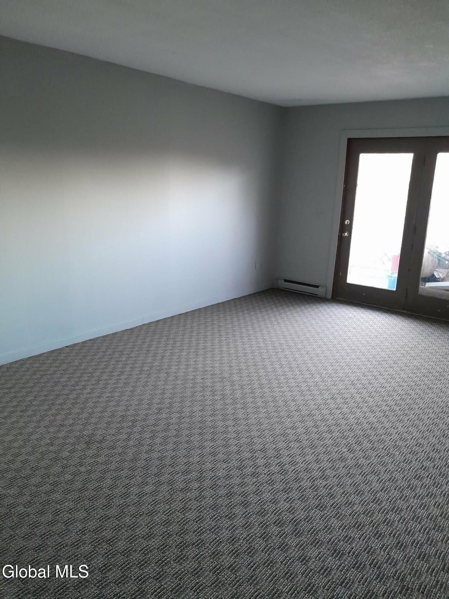 1022 State Route 43 Stephentown NY 12169