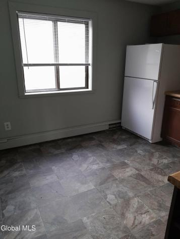 1022 State Route 43 Stephentown NY 12169