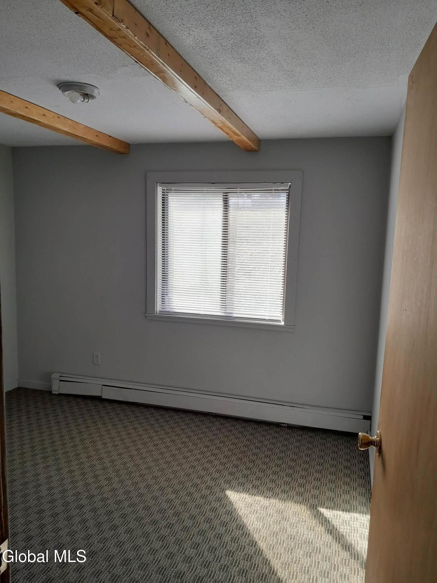 1022 State Route 43 Stephentown NY 12169