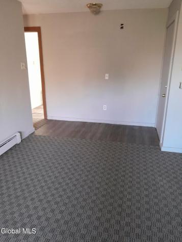 1022 State Route 43 Stephentown NY 12169