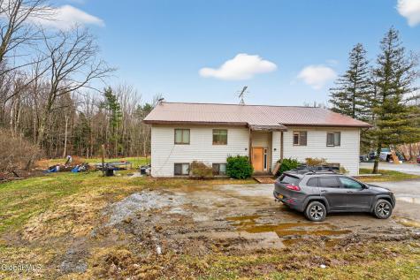 1022 State Route 43 Stephentown NY 12169