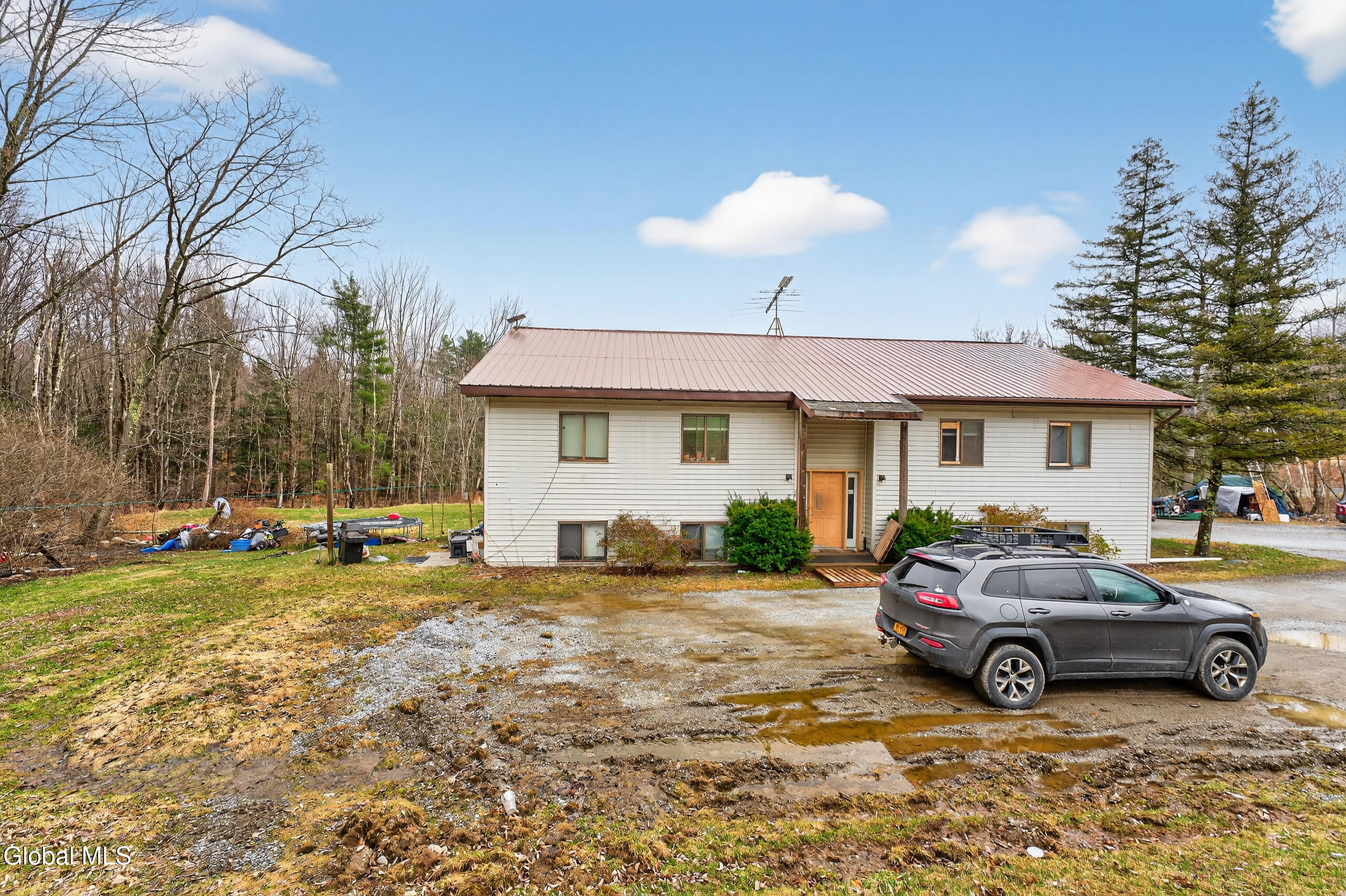1022 State Route 43 Stephentown NY 12169