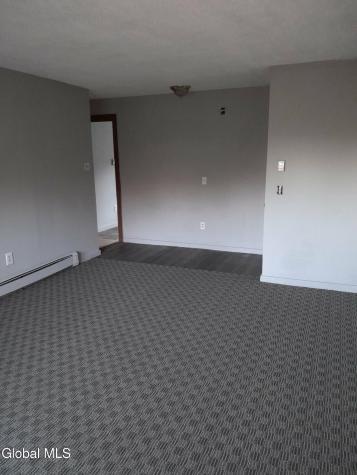 1022 State Route 43 Stephentown NY 12169