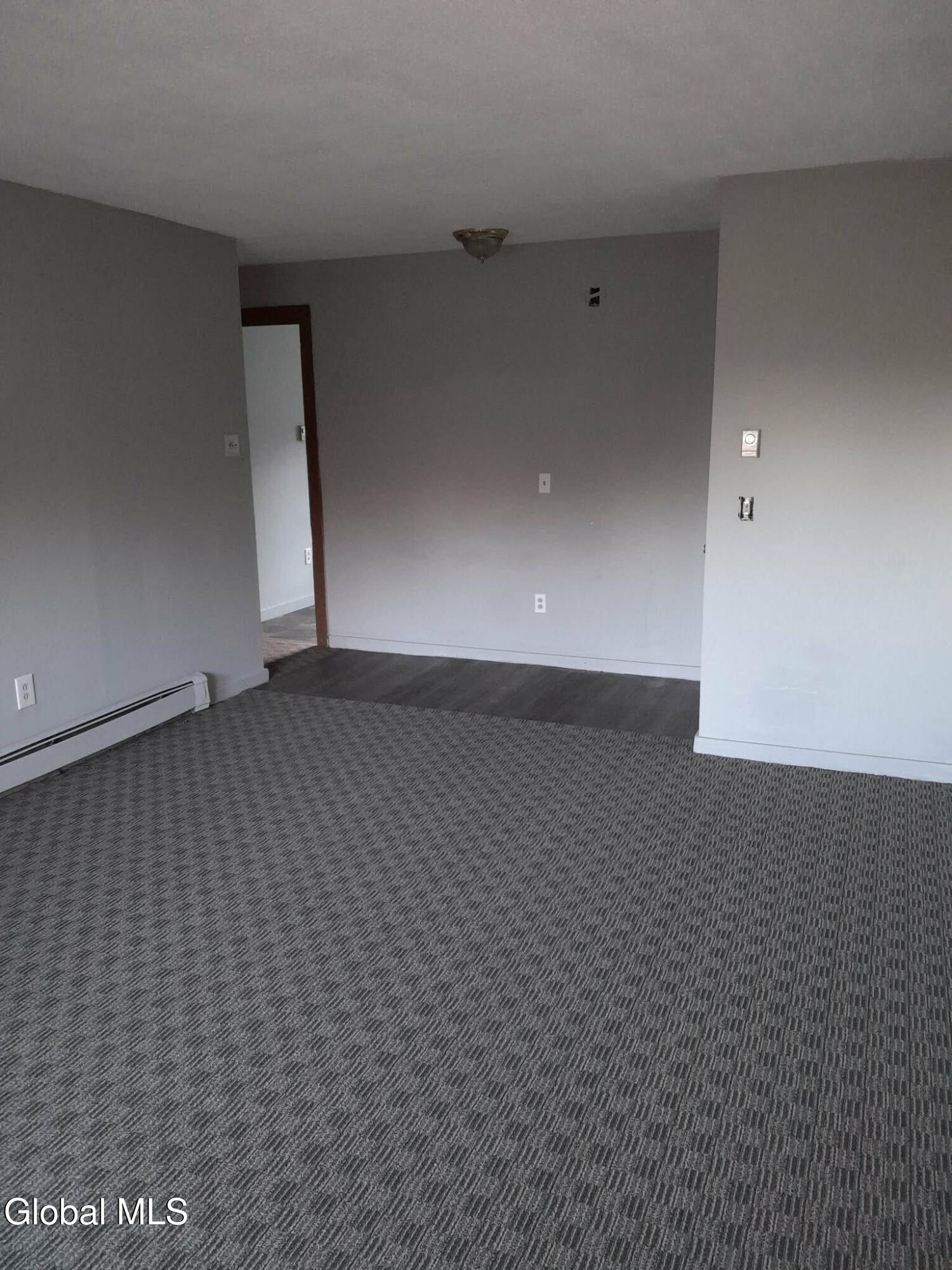 1022 State Route 43 Stephentown NY 12169