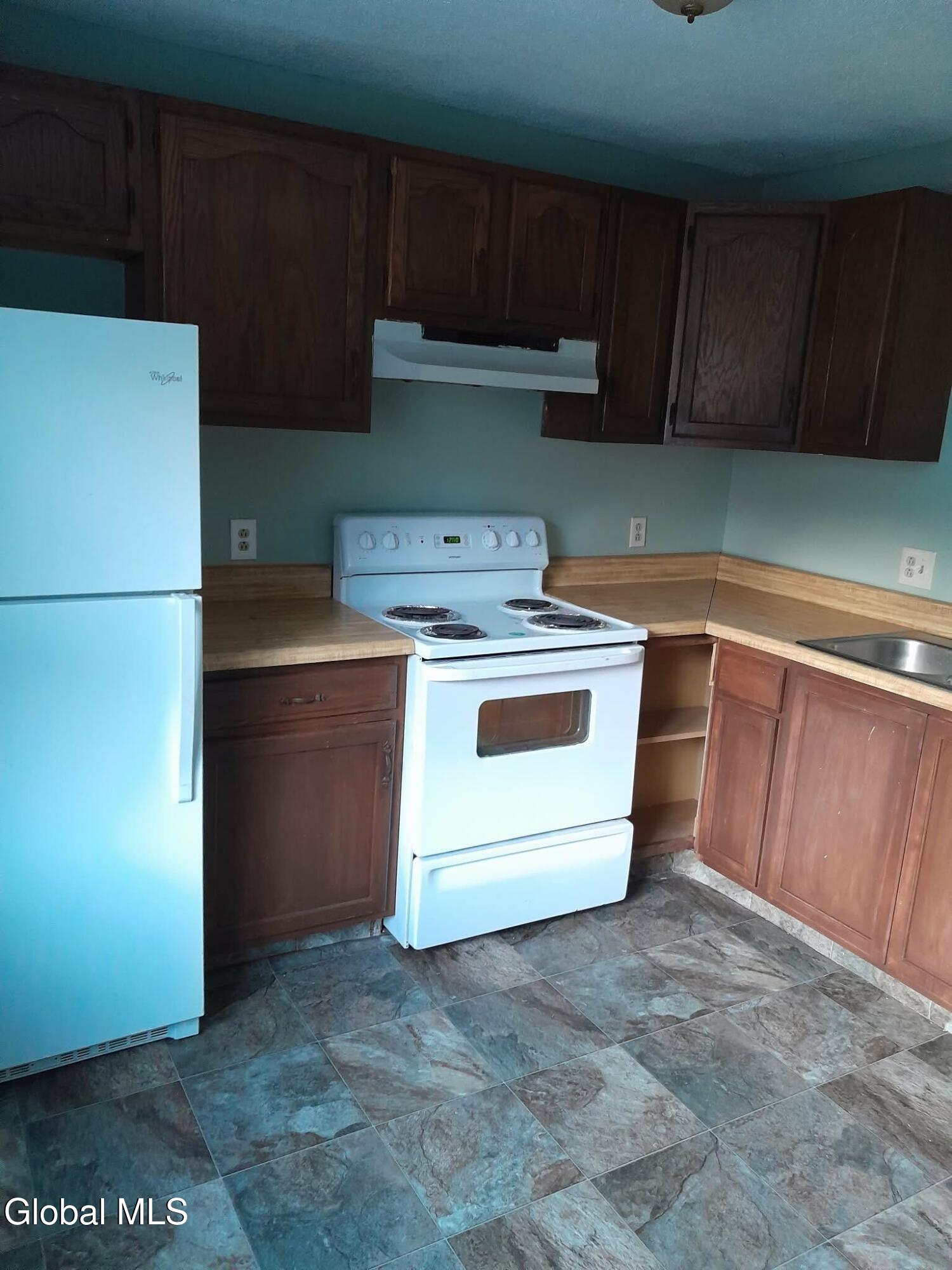 1022 State Route 43 Stephentown NY 12169
