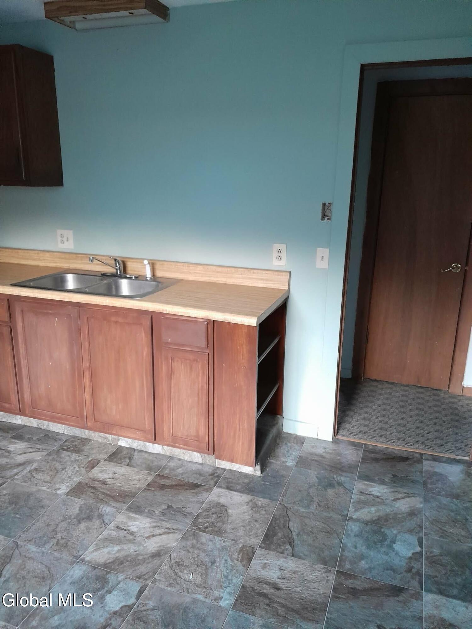 1022 State Route 43 Stephentown NY 12169