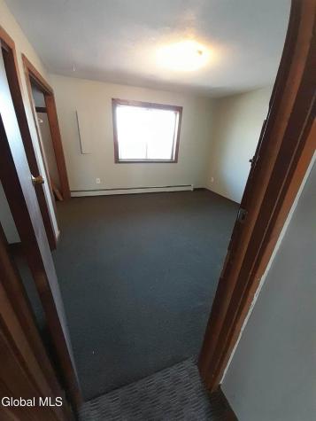 1022 State Route 43 Stephentown NY 12169