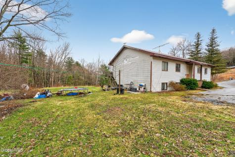 1022 State Route 43 Stephentown NY 12169