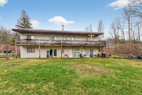1022 State Route 43 Stephentown NY 12169