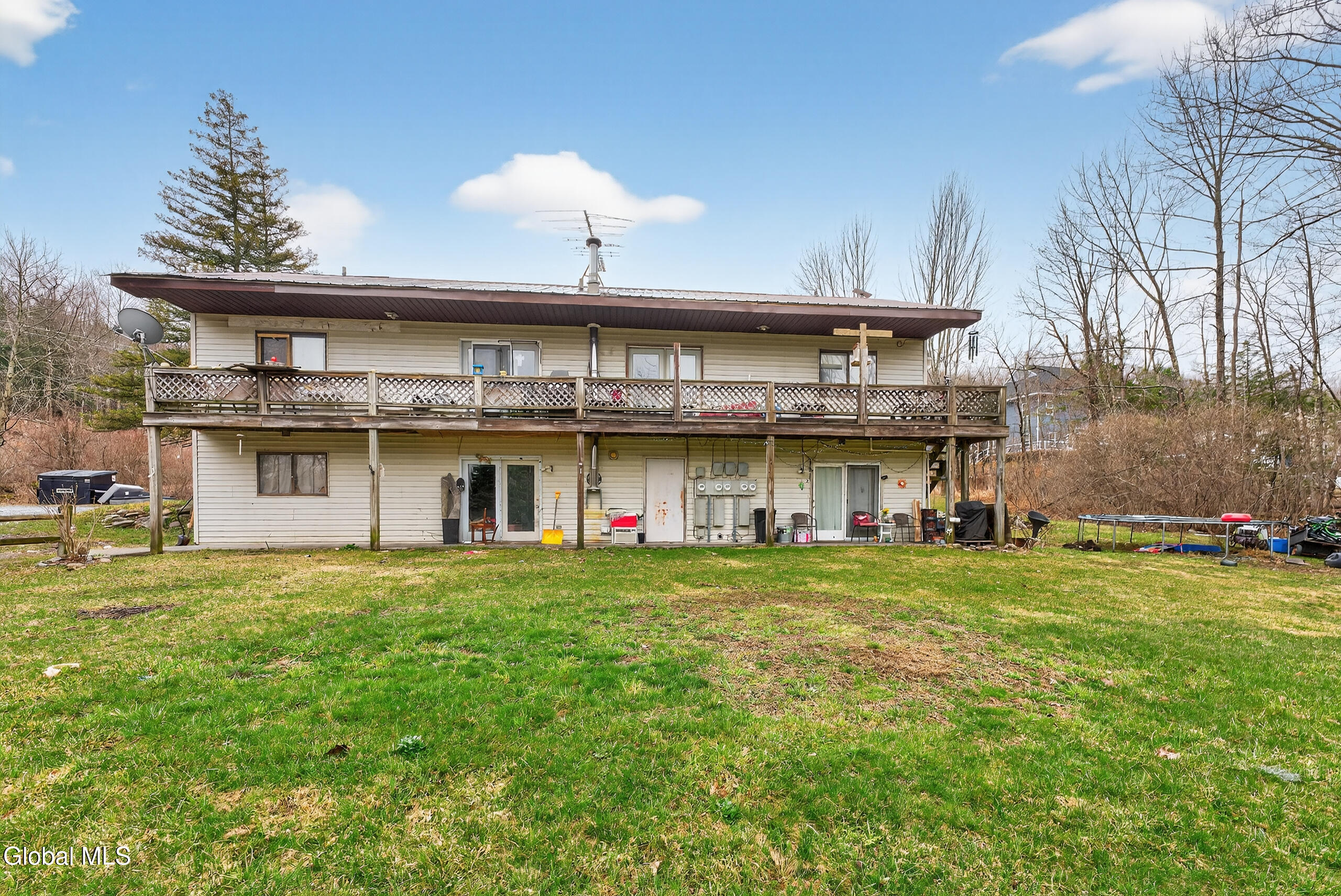 1022 State Route 43 Stephentown NY 12169