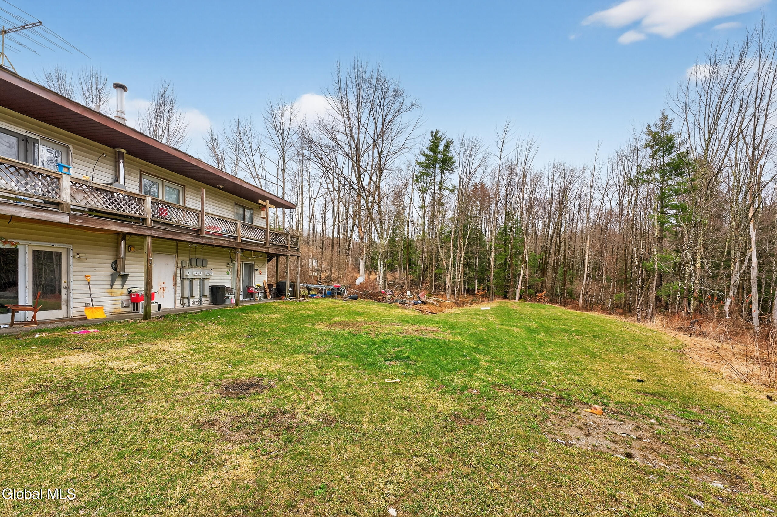 1022 State Route 43 Stephentown NY 12169