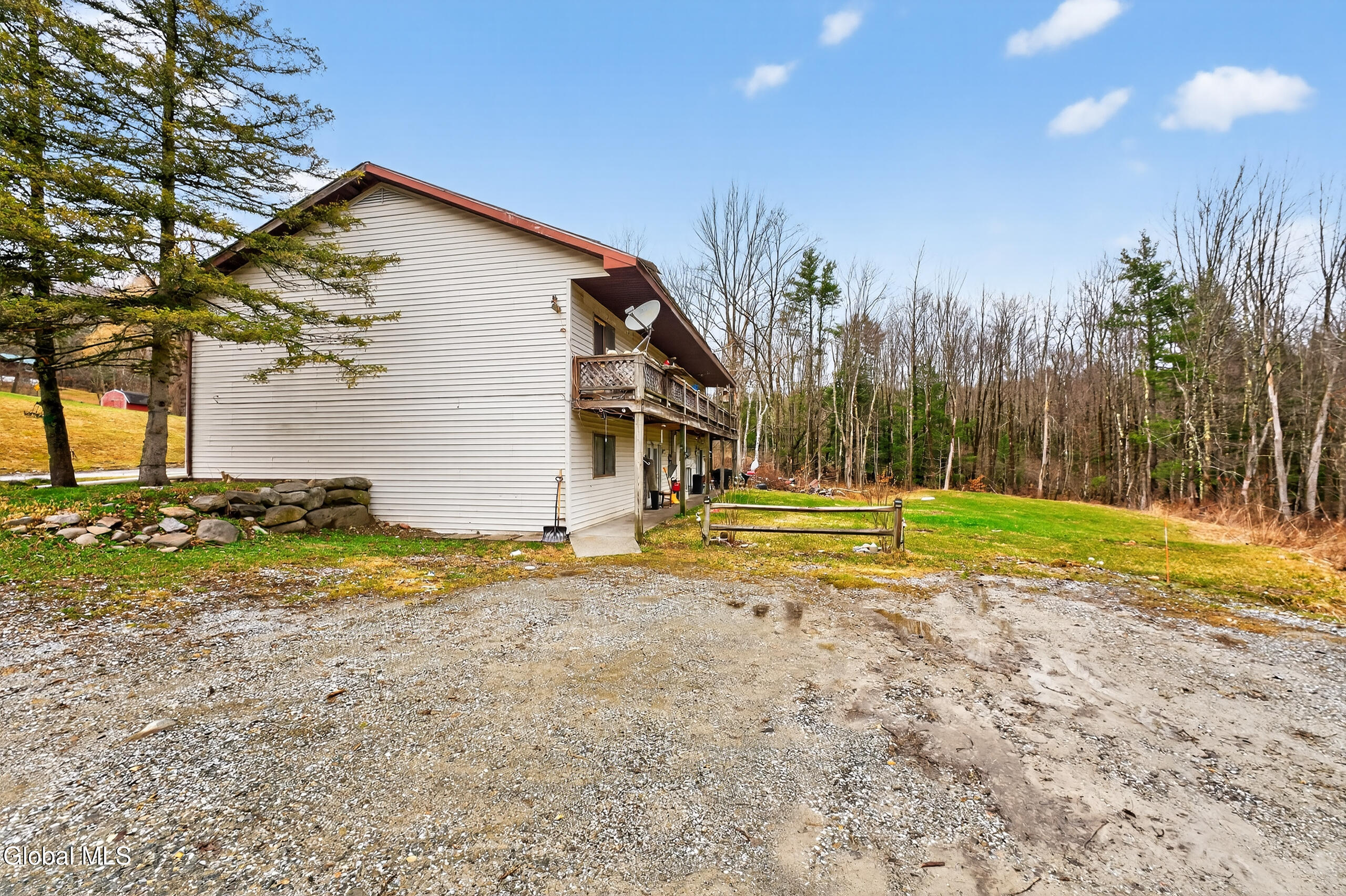 1022 State Route 43 Stephentown NY 12169