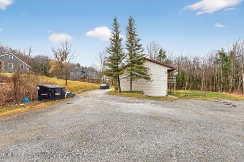 1022 State Route 43 Stephentown NY 12169