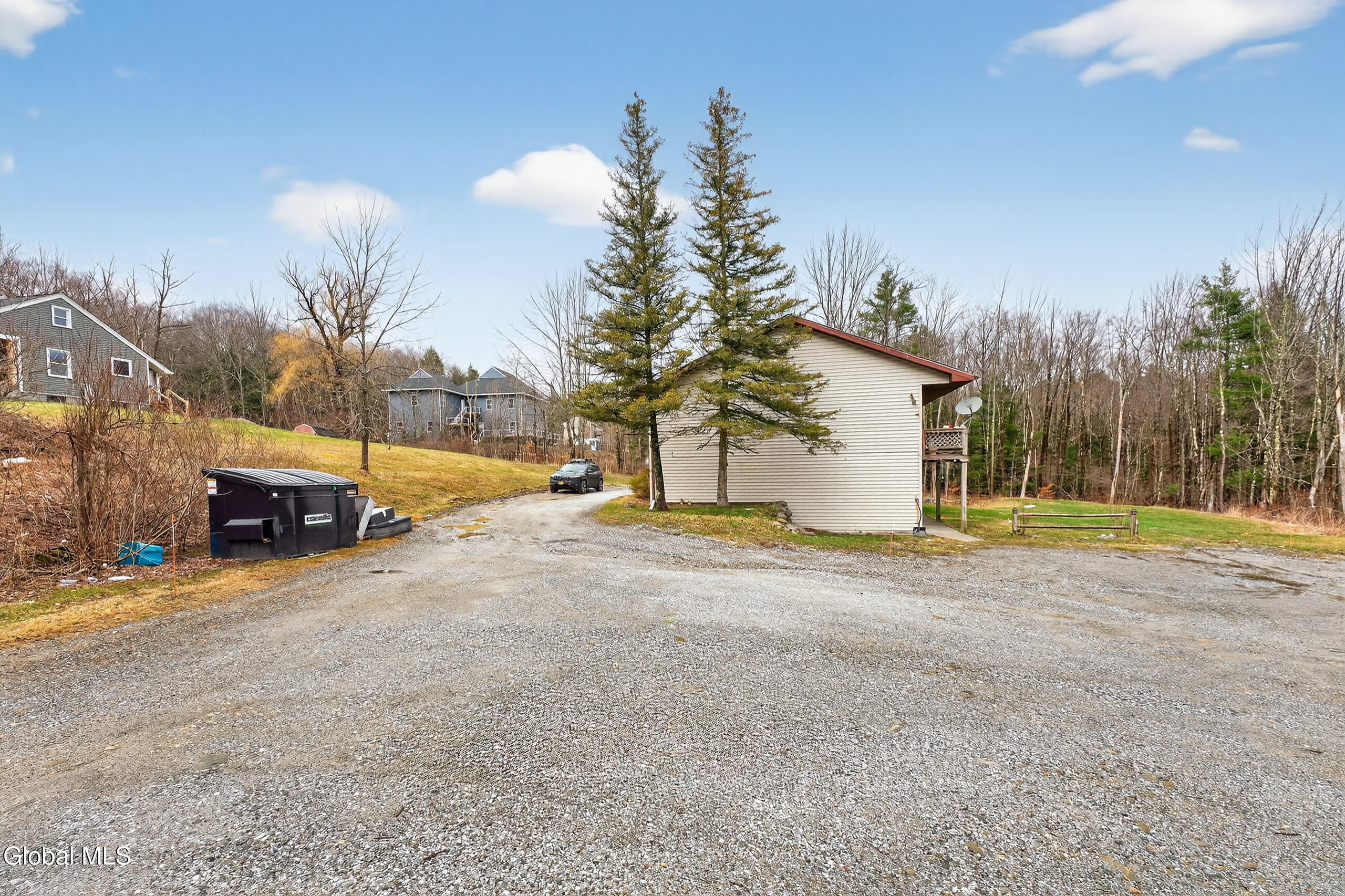 1022 State Route 43 Stephentown NY 12169