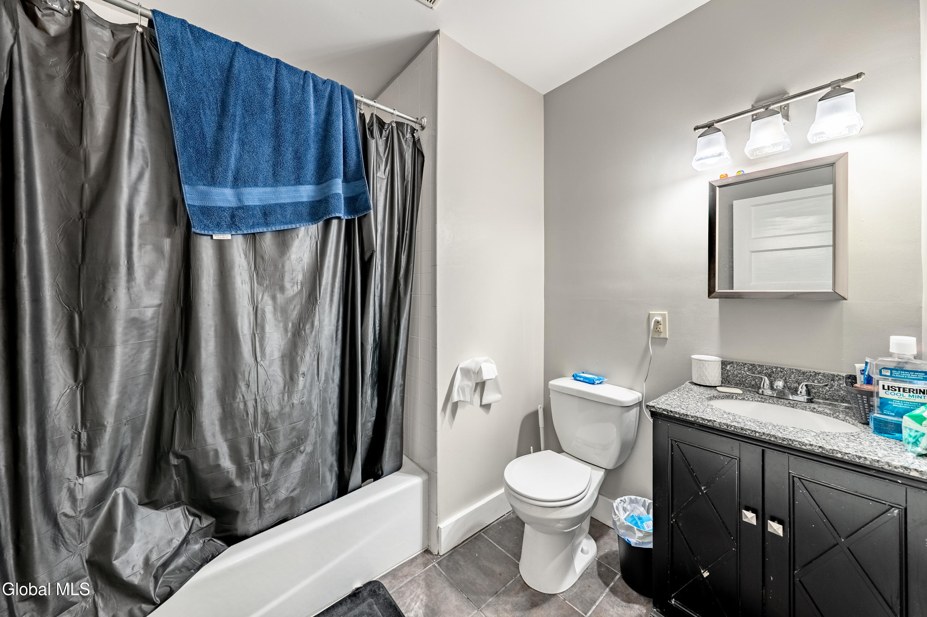 149 Dove Street Albany NY 12202