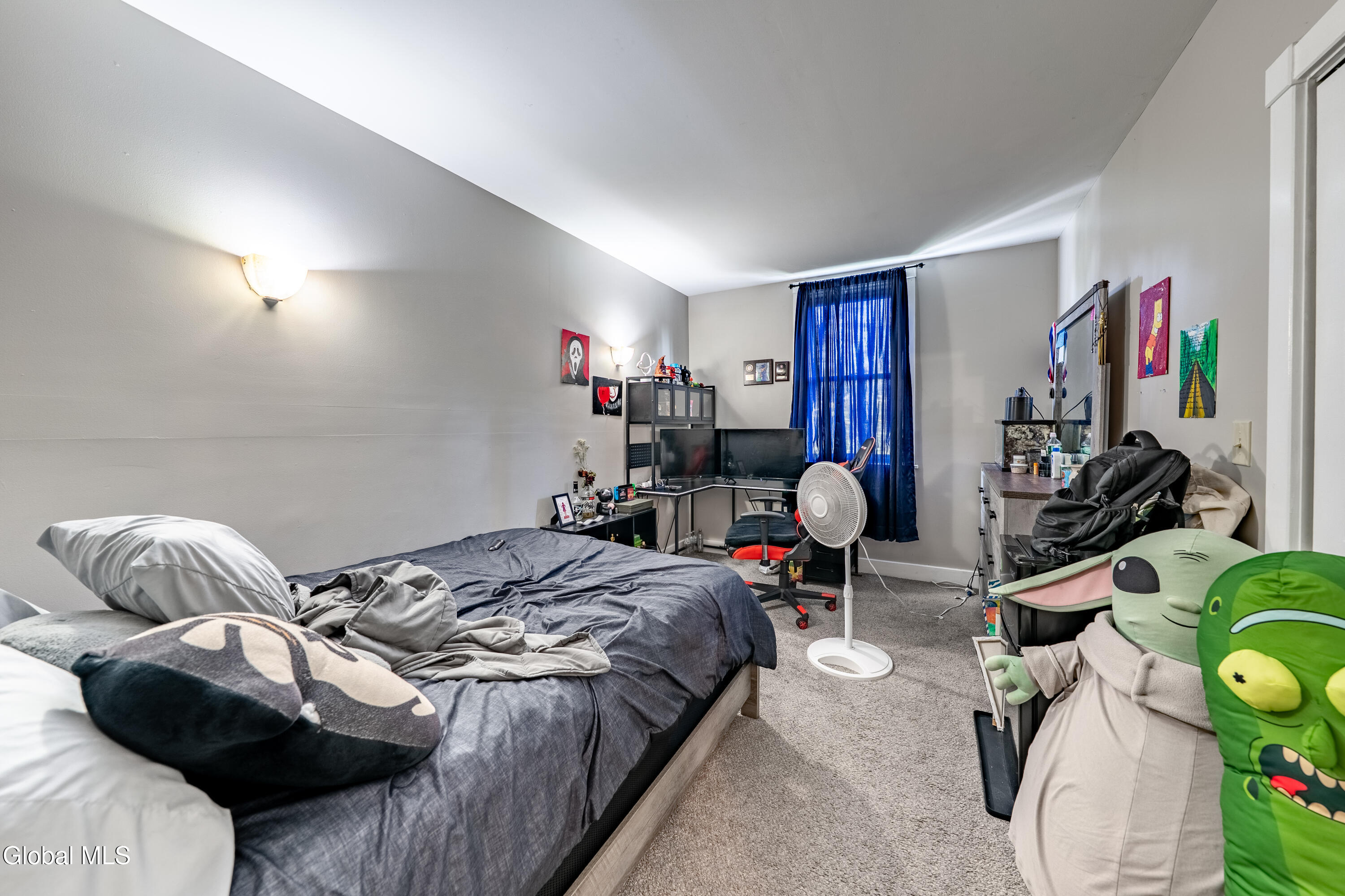 149 Dove Street Albany NY 12202