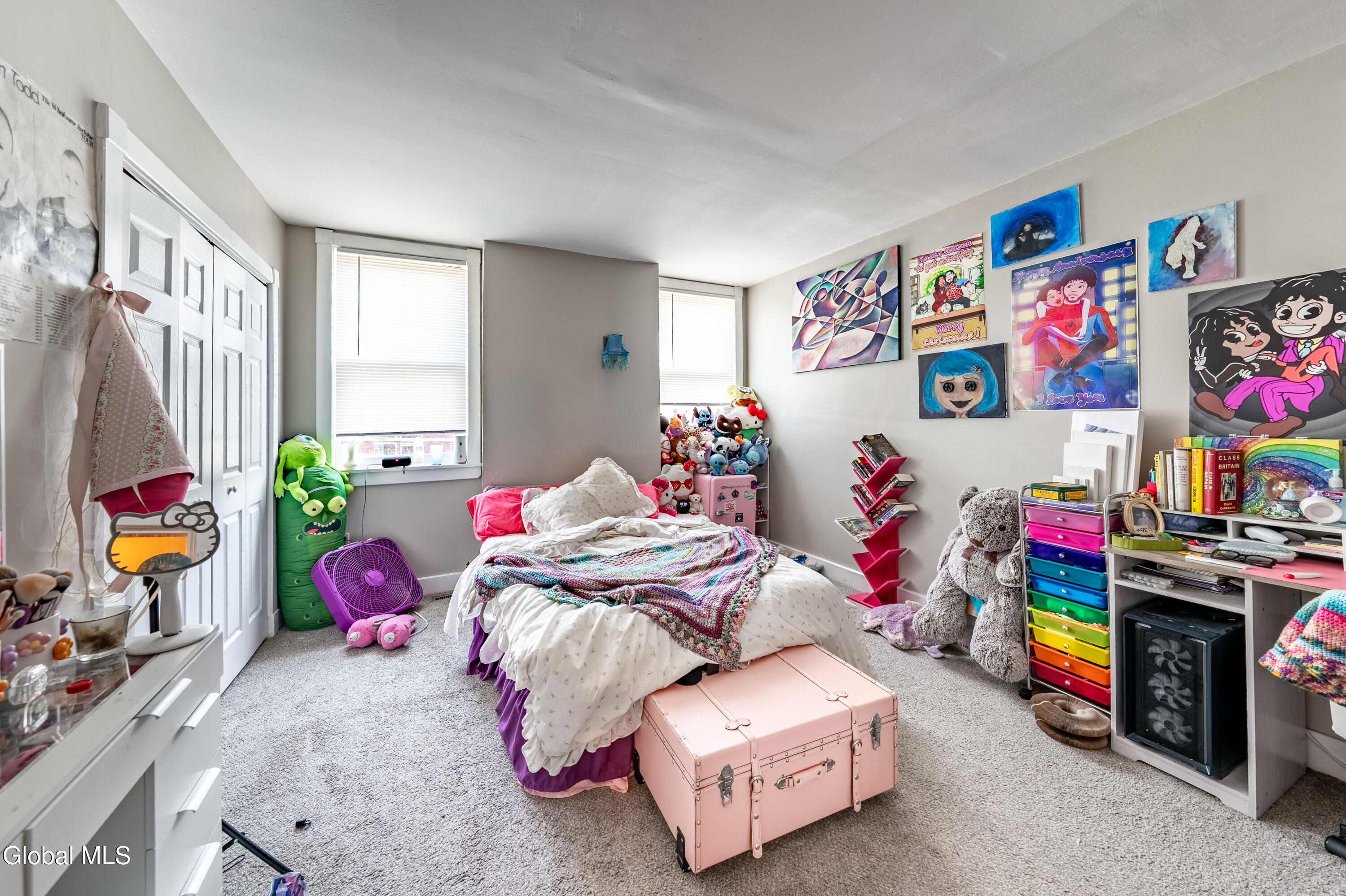 149 Dove Street Albany NY 12202