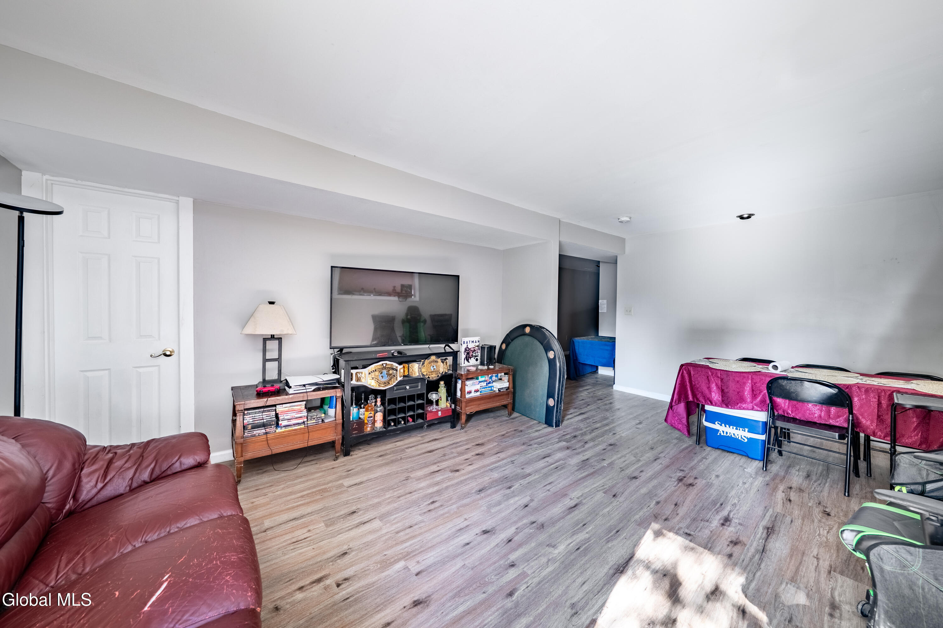 149 Dove Street Albany NY 12202