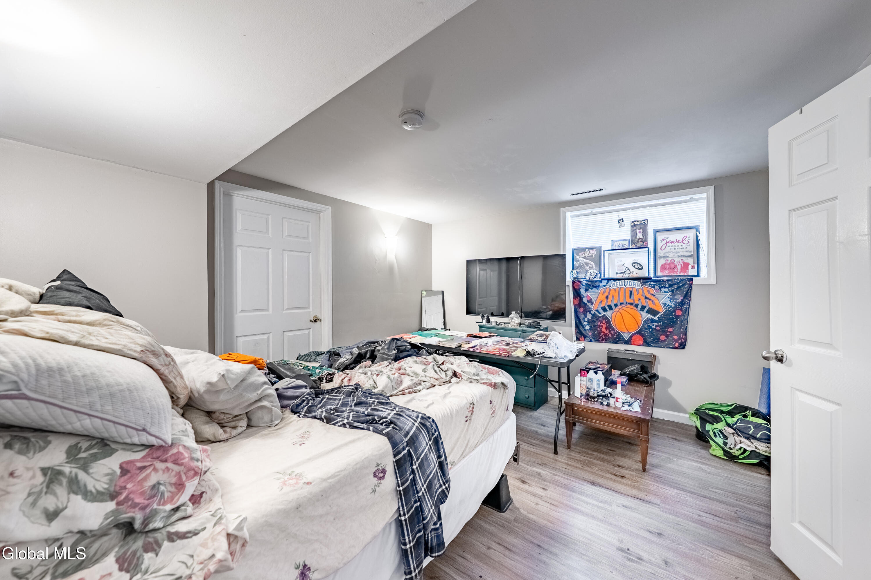 149 Dove Street Albany NY 12202