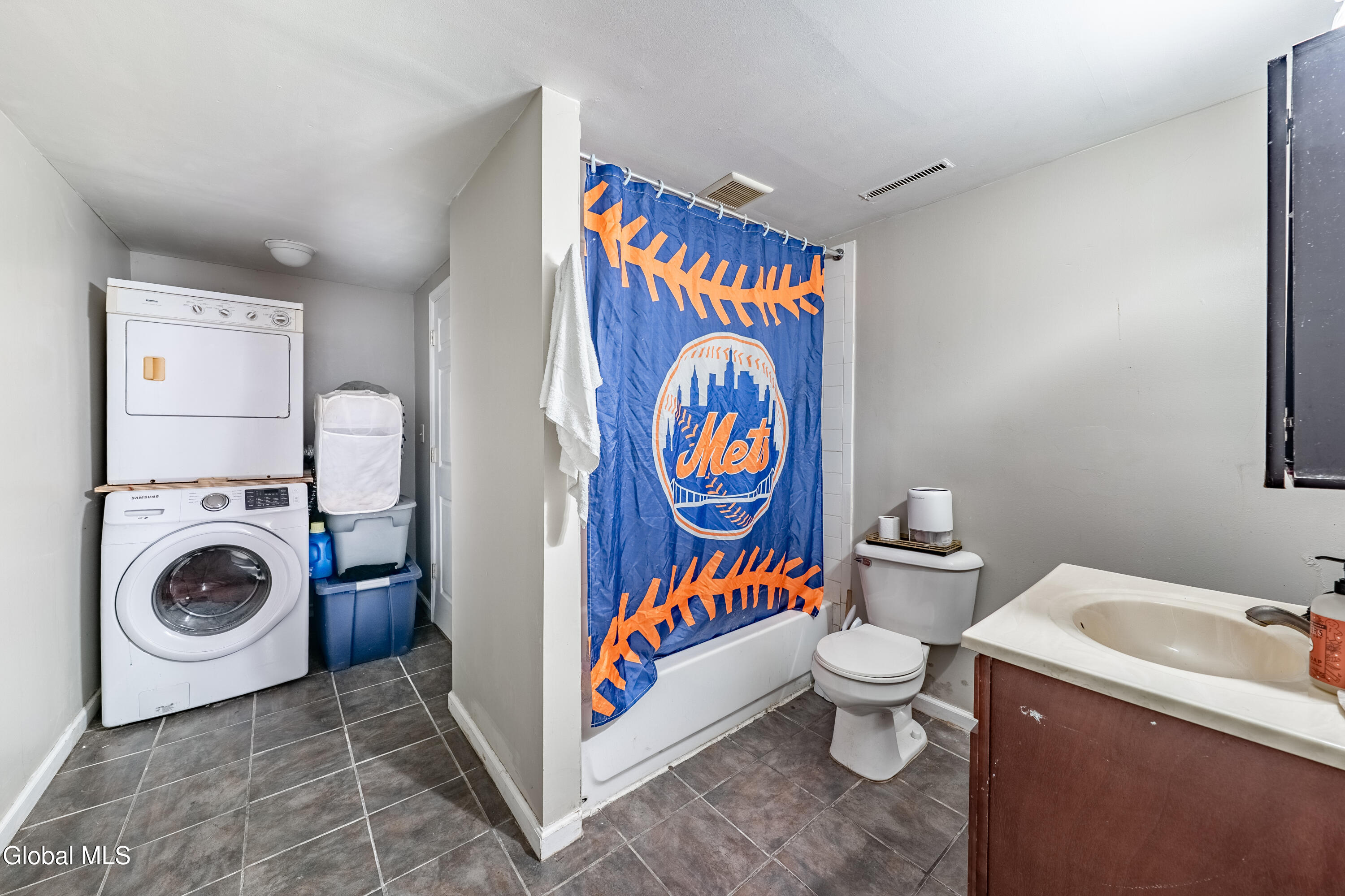 149 Dove Street Albany NY 12202