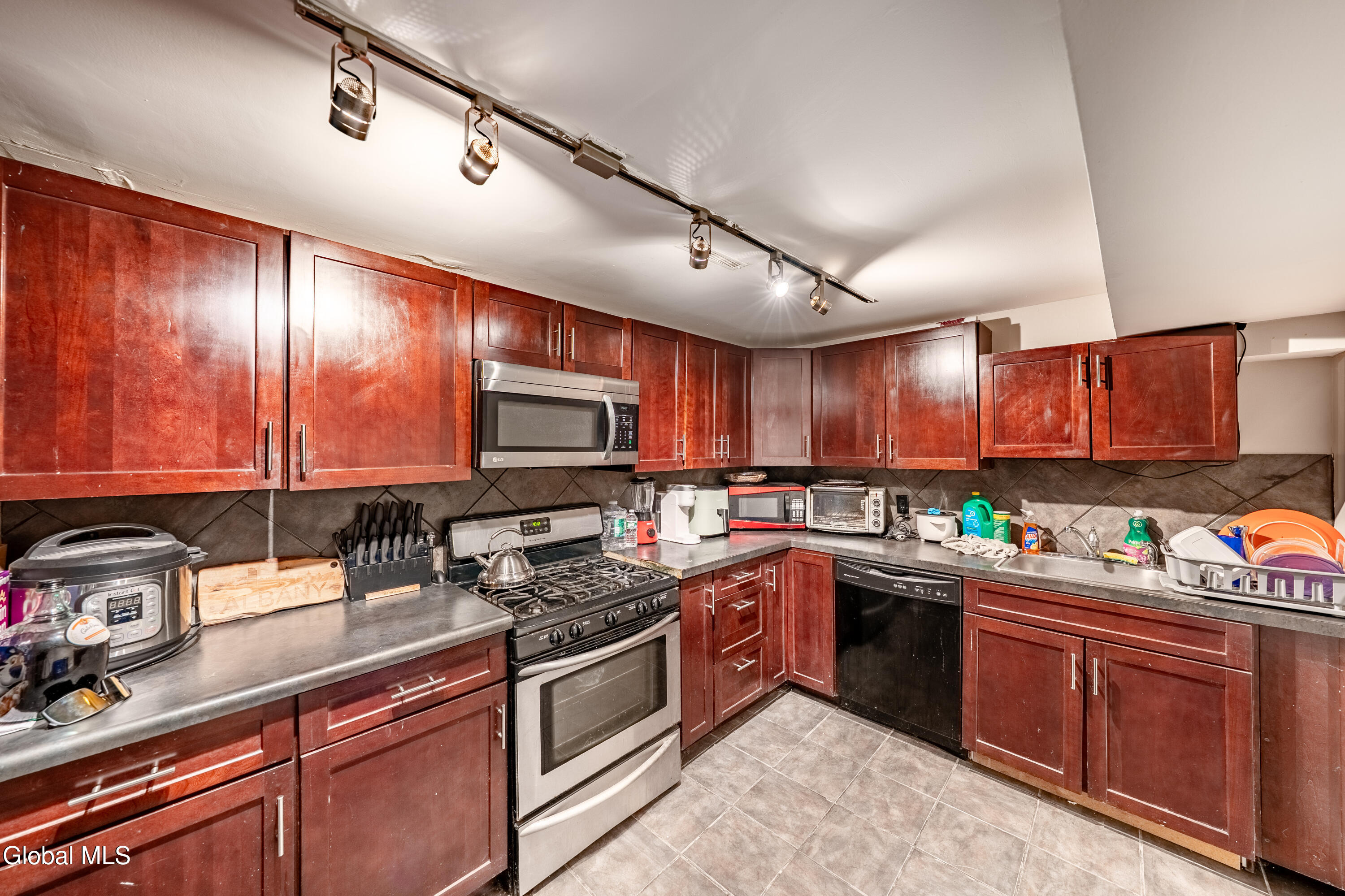 149 Dove Street Albany NY 12202