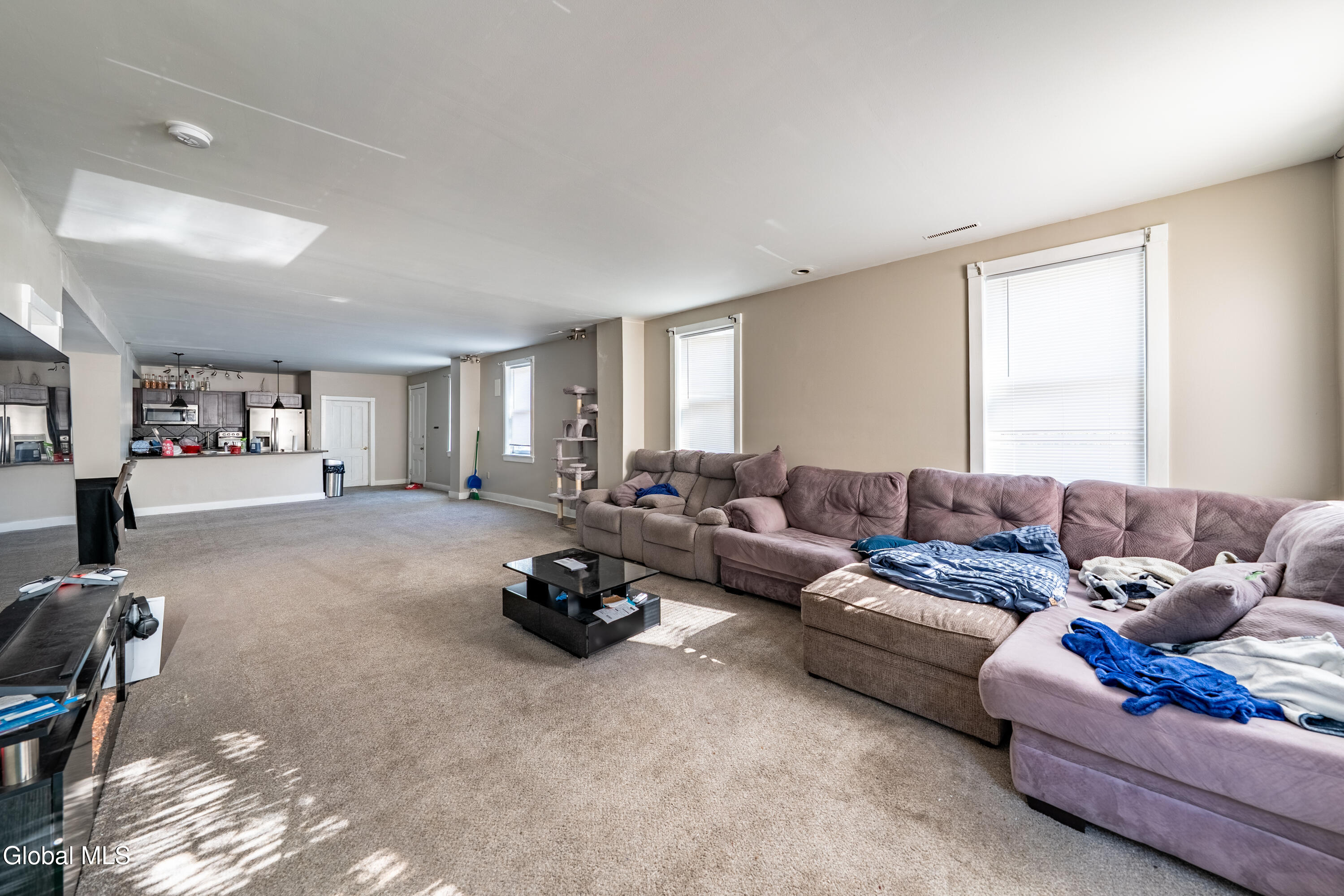 149 Dove Street Albany NY 12202