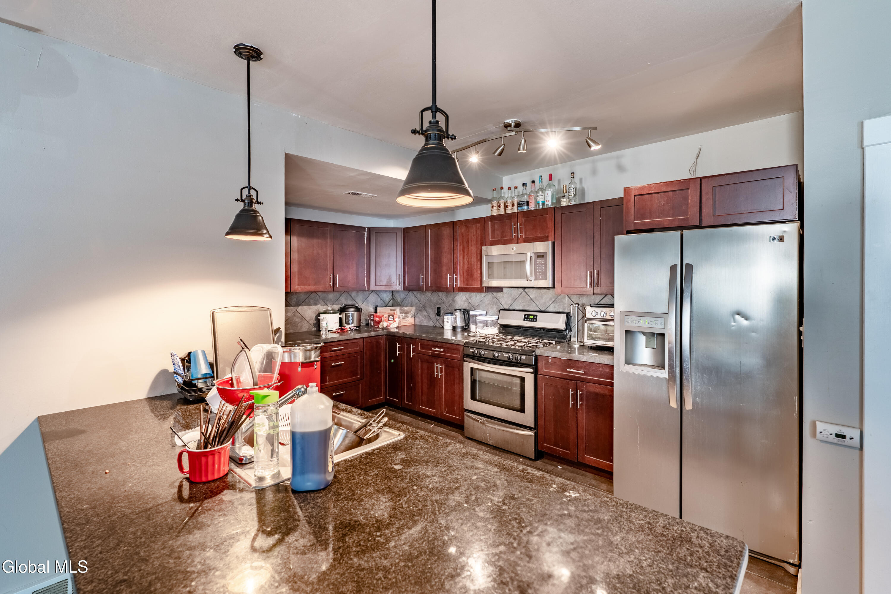 149 Dove Street Albany NY 12202