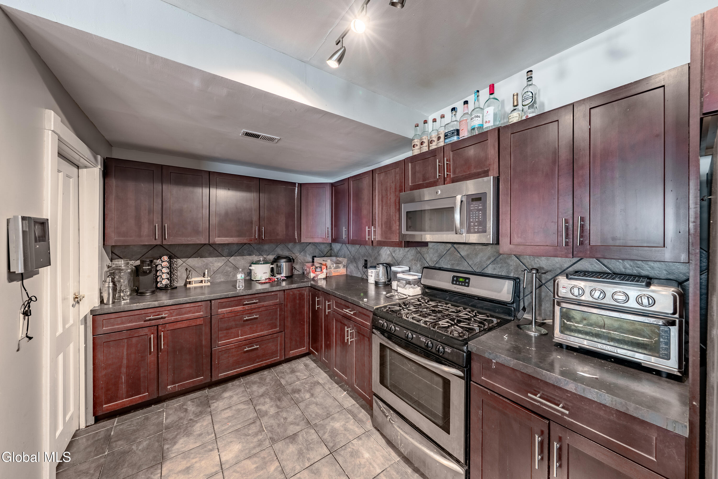 149 Dove Street Albany NY 12202