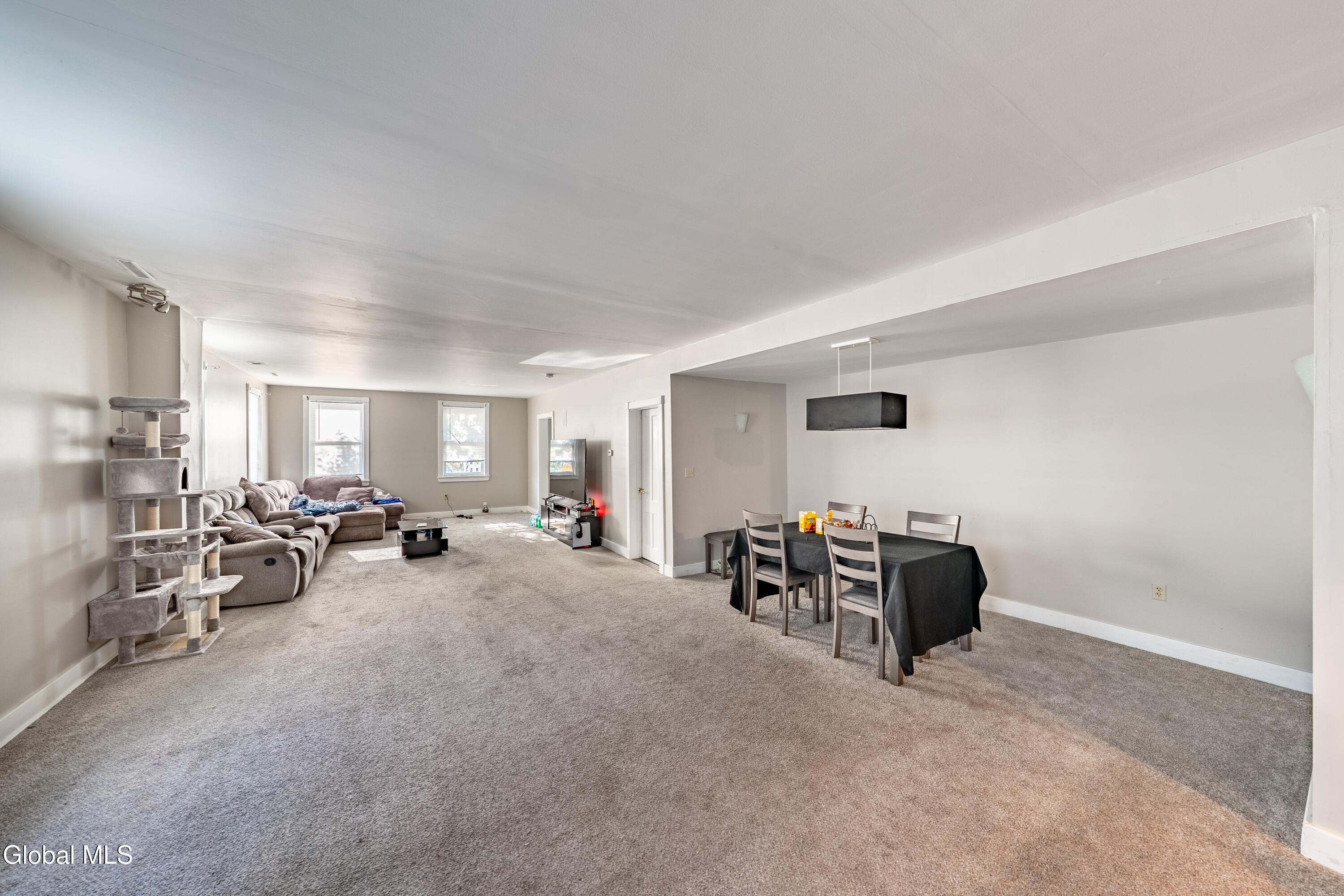 149 Dove Street Albany NY 12202