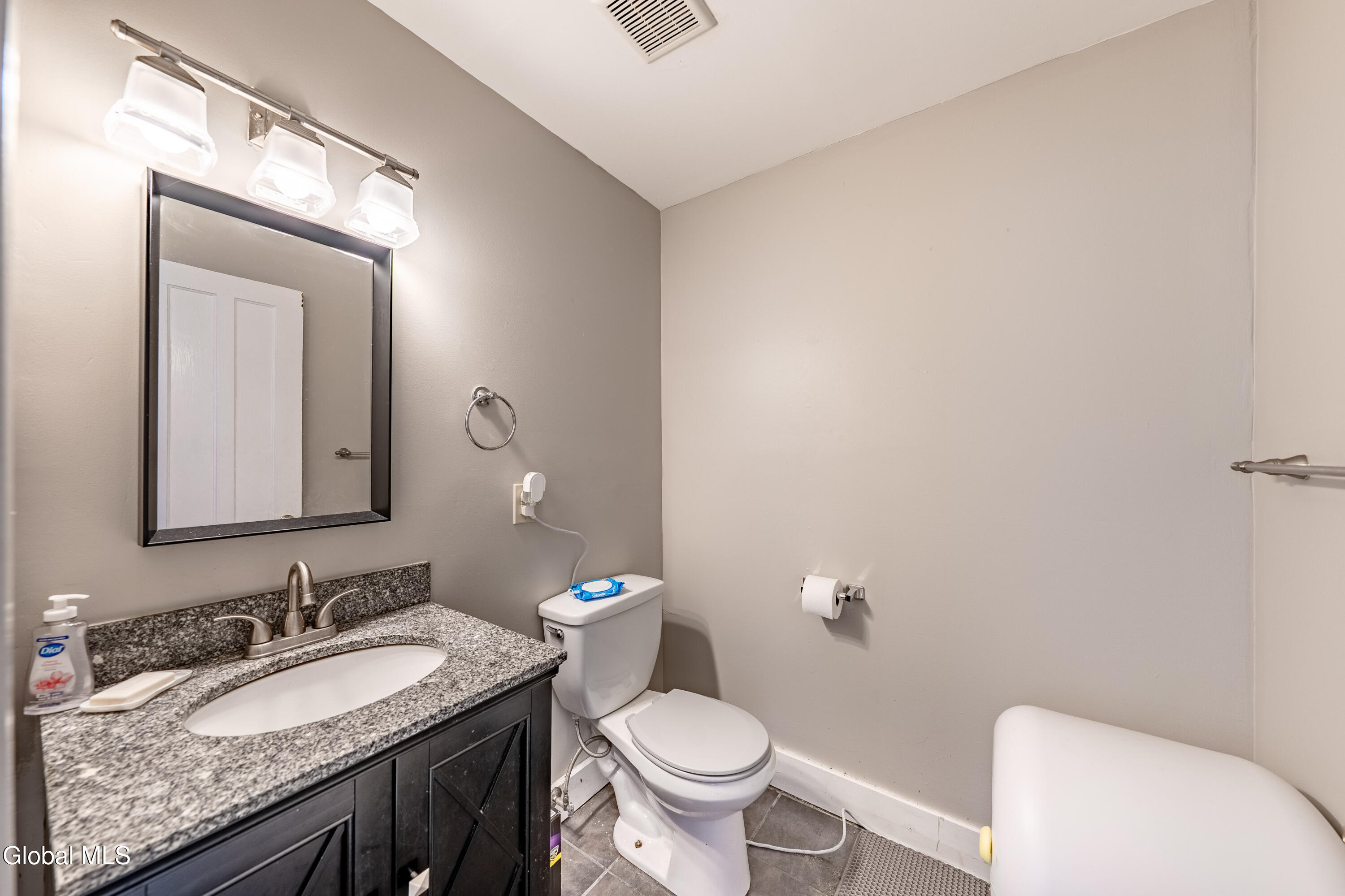 149 Dove Street Albany NY 12202