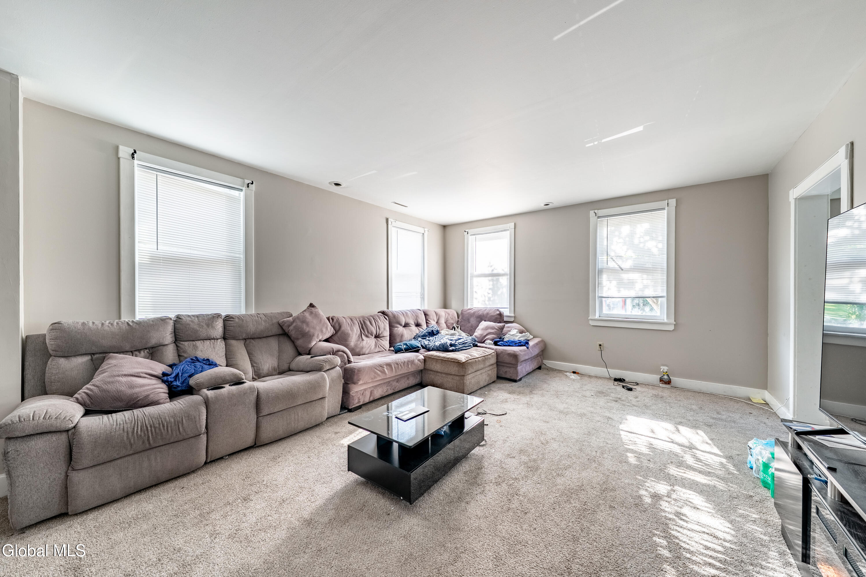 149 Dove Street Albany NY 12202