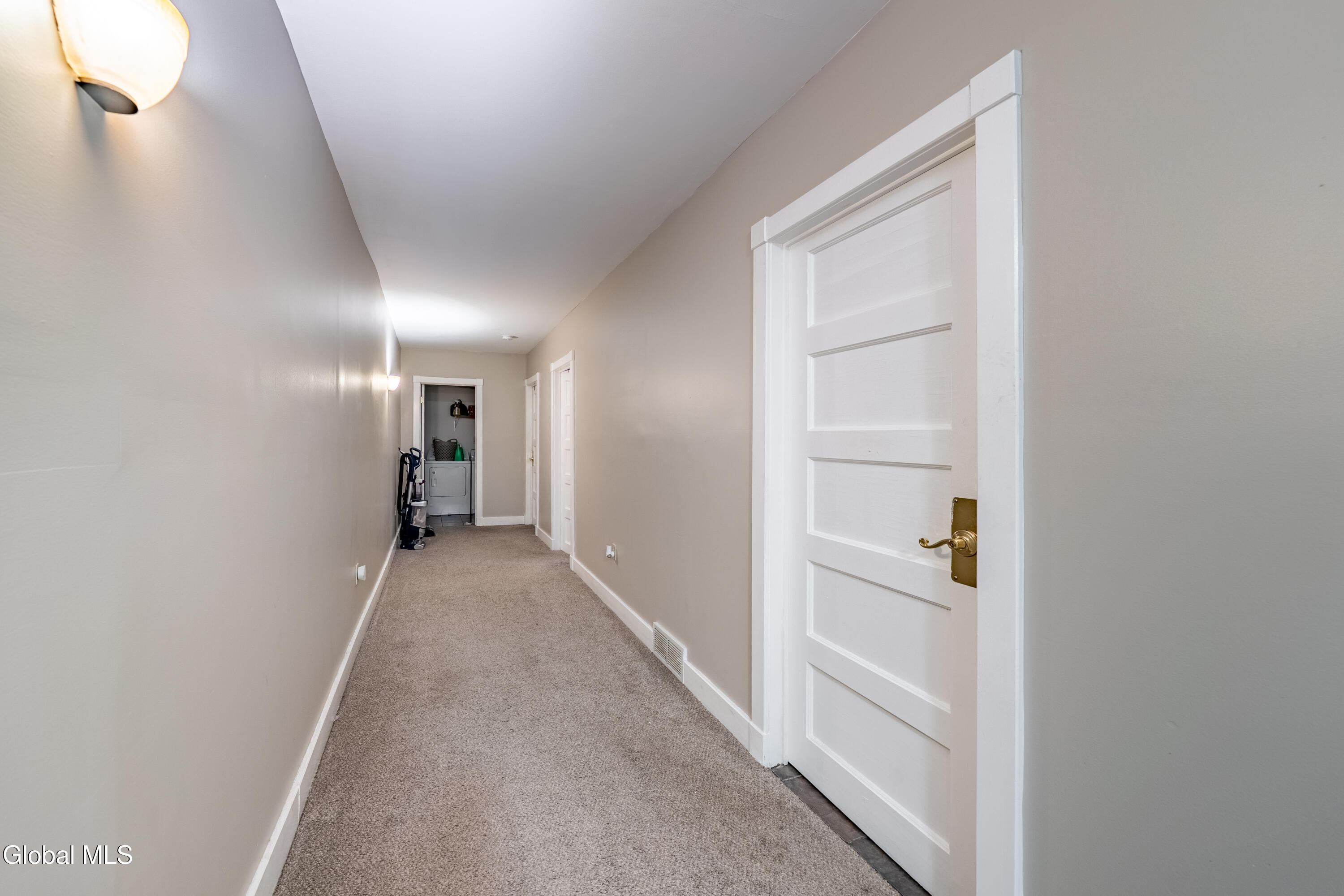 149 Dove Street Albany NY 12202
