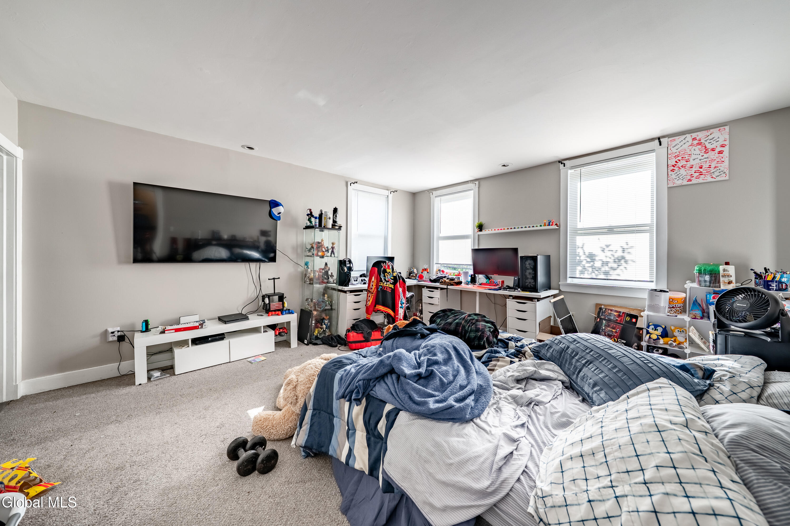 149 Dove Street Albany NY 12202