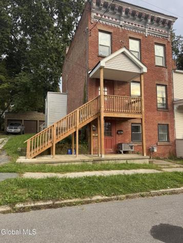 828 2nd Street Rensselaer NY 12144