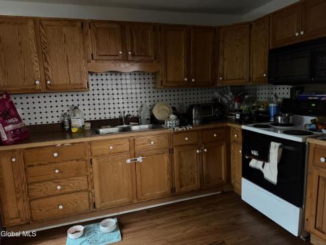 828 2nd Street Rensselaer NY 12144