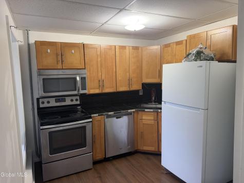 828 2nd Street Rensselaer NY 12144
